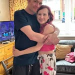 Gemma Maher - @gemod38 - Instagram