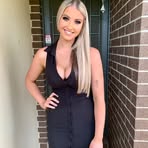 Gemma Maher - Facebook