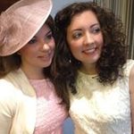 Gemma Maher - @maher_gemma - Instagram