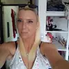 Gemma Maher - @gemma.maher6 - TikTok