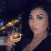 Gemma Maher - @g3mxo - TikTok