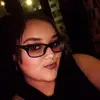 Gemma Maher - @gemmamaher0 - TikTok