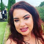 Gemma Maher - @gemmaher1 - Instagram