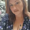 Gemma Maher - @gemmamaher25 - TikTok