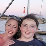 Gemma Maher Hennessy - @maherhennessy - Instagram