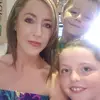 Gemma Maher Hennessy - @gemmamaherhenness - TikTok