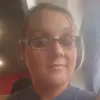 gemmamaher152 - @gemmamaher152 - TikTok