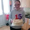 gemmamaher476 - @gemmamaher476 - TikTok