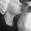GemmaMaher - @gemma944 - TikTok