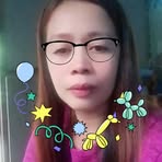 Ma Gemma Hernane - Facebook