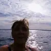 MaherGemma - @mahergemma - TikTok