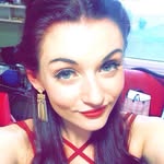 BA Hons Dance Student 💃 18 - @gemma.marshall - Instagram