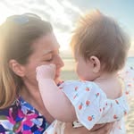 G E M M A - @gemma_marshy - Instagram