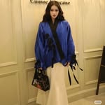 @gemma.marshall529284146 - Instagram