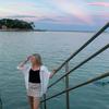 _gemmamarshall - @_gemmamarshall - TikTok