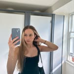 Gemma - @gemma__marsh - Instagram