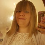 Gemma Marsh - Facebook