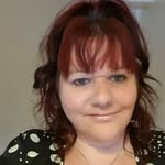 Gemma Marsh - @gemma.marsh.522 - Instagram