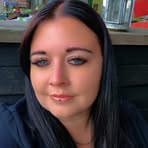 Gemma Marsh - Facebook