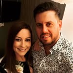 Gemma Marsh - @gemma.marsh21 - Instagram