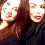 Gemma Marsh - @gemmarsh266 - Instagram