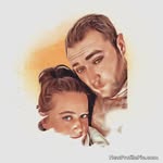Gemma Marsh - @gemma.marsh.927 - Instagram
