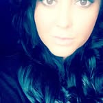 Gemma marsh - @gemmamarsh4326 - Instagram