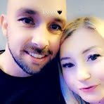 Gemma Marsh - Facebook