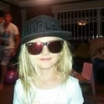 Gemma Marsh - @_gemmas.gems_ - Instagram