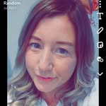 Gemma Marsh - @gemma_26_09 - Instagram