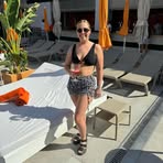 Gemma Marsh - Facebook