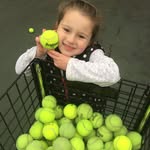 Gemma marsh - @g_marsh123456 - Instagram