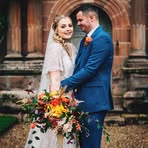 Gemma Marsh - Facebook