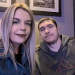 Gemma Marsh - @gemmamarsh218 - Instagram