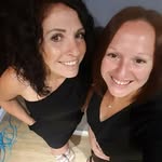 Gemma Marsh - @gemma.marsh.73 - Instagram