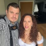 Gemma Marsh - Facebook