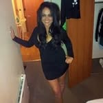 Gemma Marsh - @gemma8485 - Instagram
