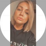 Gemma Marsh - @gemma.marsh - Instagram