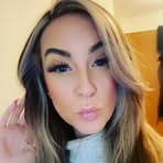 Gemma Marsh - Facebook