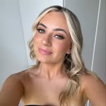 Gemma Marshall - @gemmamarshalll - Instagram