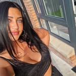 Gemma Marshall - @marshallgemma - Instagram