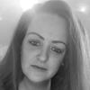 gemmamarsh89 - @gemmamarsh89 - TikTok