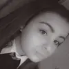 Gemma - @gemmamaxwelll - TikTok