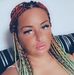 Gemma Magee - Facebook