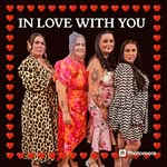 Gemma Magee - @gemmamaxwell60 - Instagram