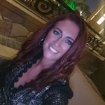 Gemma Maxwell - @gemsmax10 - Instagram