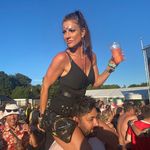 Gemma Maxwell - @gemmax81 - Instagram