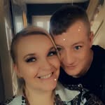 Gemma Maxwell - @gemma0702 - Instagram