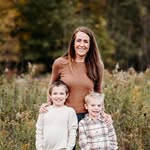 Gemma Maxwell - @gem_maxwell - Instagram