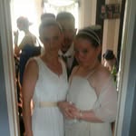 gemma maxwell - @gemmam416 - Instagram